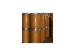 长期出售有机化工原料图1