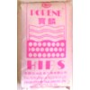 HIPS塑胶原料PH-88E