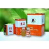 供应网布、沙丁布鞋用胶水PU胶、吸胶材料专用PU鞋用胶水