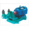 供应河北恒运3G三螺杆泵