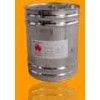 对亚甲基双环己胺 99.9% 美国  180kg/桶