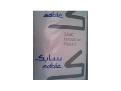 防火抗紫外线PC 925U 943A美国GE:图1