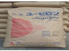 透明PC S2000VR，S2000UR日本三菱图1