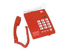 北京上海天津远达防爆电话图1