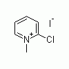 供应2-氯-1-甲基碘代吡啶