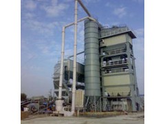 石灰石磨粉机图1