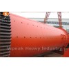 Ball Mill  stone grinder