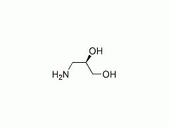 供应:(R)-3-氨基-1,2-丙二醇