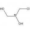 供应(R)-3-氯-1,2-丙二醇