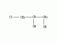 供应3-氯-1,2-丙二醇