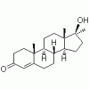 供应甲基睾丸素