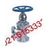 j44w角式截止阀
