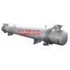 管壳式换热器/高效换热器/列管式换热器