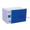 电热膜恒温培养箱/恒温培养箱