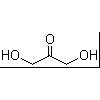 供应1,3-二羟基丙酮