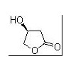 (S)-3-羟基-gamma-丁内酯