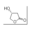 供应(R)-3-羟基-gamma-丁内酯