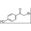 供应2-溴-4'-羟基苯乙酮