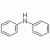 供应二苯胺