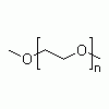供应聚乙二醇二甲醚
