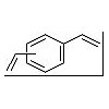 供应二乙烯苯