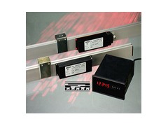 德国TWK编码器图1