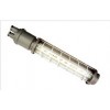 DGS-20/127Y(原KBY)系列矿用隔爆型荧光灯