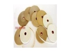 家具封边胶带 营口拼花胶带 大连白色打孔胶带图1