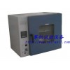 合肥干热灭菌箱/北京高温消毒箱
