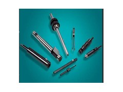 考克迪尔COGSDILL刀具图1