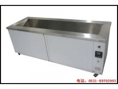 浙江洗碗机C杭州消毒餐具洗碗机图1