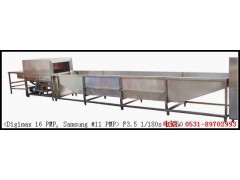 上海自动洗碗机C一次性餐具洗碗机图1