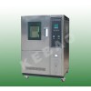 恒温恒湿箱/湿热交变试验箱