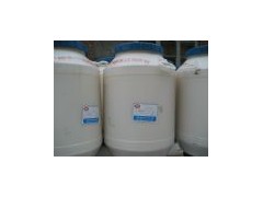 二甲基硅油乳化剂，分散剂IW，分散增溶剂 S-15