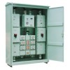 广东省广州汕头汕尾潮阳远达防爆控制箱柜