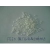 PEEK塑胶原料TK4600