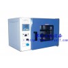 培养干燥两用箱/培养/干燥两用箱