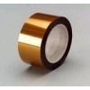 上海防静电聚酰亚胺胶带 琥珀色高温胶带
