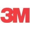 3M 胶带替代品 4213 4215 4211 4218