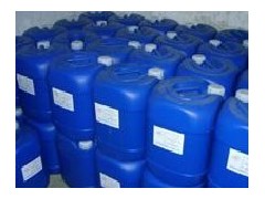 过氧化甲乙酮 白水 固化剂 硬化剂 促进剂 兰水 钴水图1