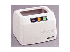 日本HONDA超声波发生器、HONDA超声波液位计图1