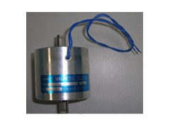 日本MINEBEA测速电机、MINEBEA测速开关图1