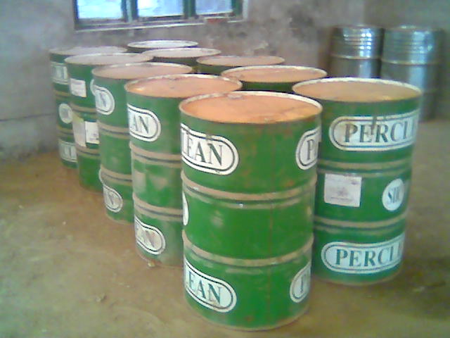 麝香酮       价格: 18000元/吨