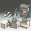 德国HYDAC压力传感器、贺德克传感器、压力继电器