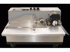 杭州打码机/江苏打码机/东泰手动打码机图1