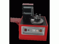 安徽打码机/南京打码机/东泰电动油墨打码机图1