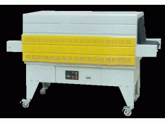 安徽收缩机/江苏收缩机/东泰餐具收缩机图1