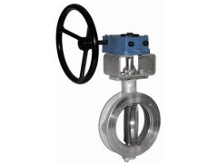 德国SOMMER抓爪、SOMMER空气马达图1