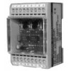 德国THALHEIM编码器、THALHEIM测速电机、传感器