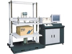 纸箱耐压试验机首选贝尔图1